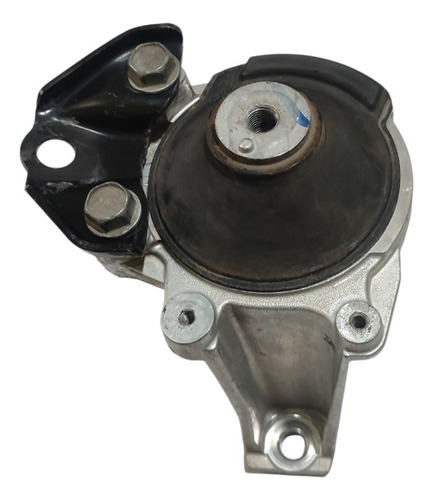 Soporte Motor Derecho Honda Crv 2007-2011 2.4