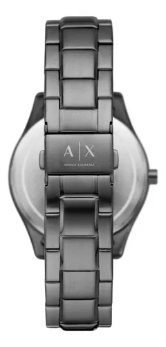 Reloj Armani Exchange Ax1880 Multifunción Para Hombre