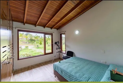 Finca En Guarne