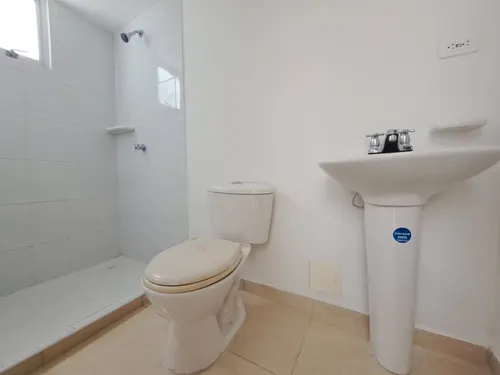Apartamento En Arriendo En Prados Del Este. Cod A26421