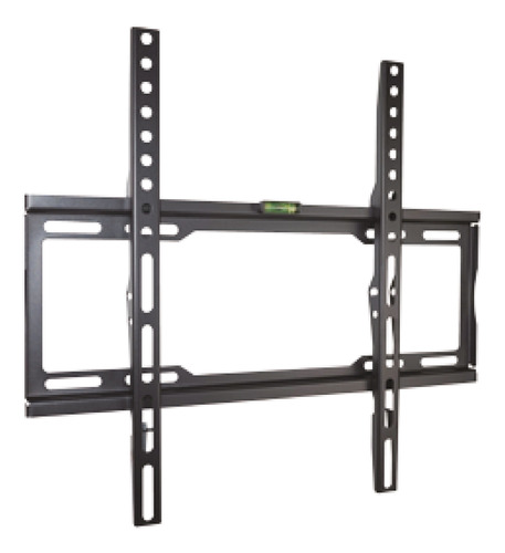 Soporte De Pared Para Tv/monitor De 26  A 50 Tgw Hstv82s