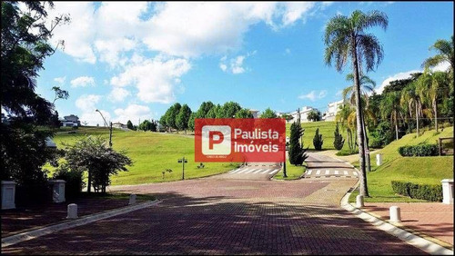 Imagem 6 de 21 de Terreno À Venda, 810 M² Por R$ 250.000,00 - Jardim Nossa Senhora Das Graças - Itatiba/sp - Te0545