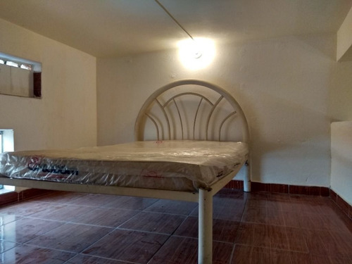 Imagem 9 de 28 de Casa Loft Studio Duplex Com 1 Dormitório Mobiliado Para Alugar Próximo Usp, 40 M² Por R$ 1.000/mês - Butantã - São Paulo/sp - Ca1112 - Ca1112