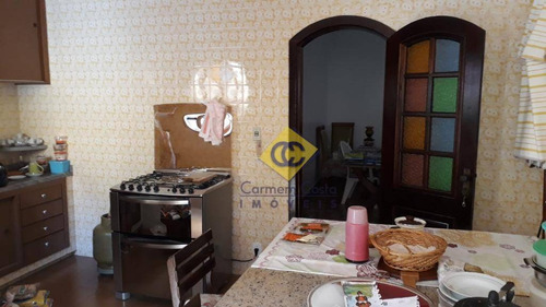 Imagem 9 de 27 de Casa Com 3 Quartos, 170 M² - Venda Por R$ 1.100.000 Ou Aluguel Por R$ 5.000/mês - Costazul - Rio Das Ostras/rj - Ca2036