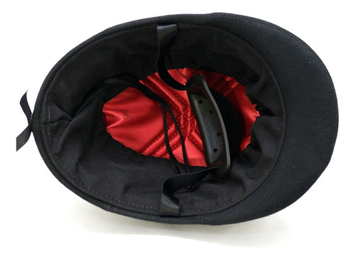 Capacete Para Equitação Hipismo Vaquejada Montaria Unissex