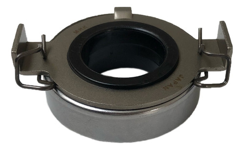 Kit De Embrague Toyota Corolla 1.6 Exedy (5 Vel) Año 2007