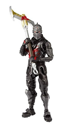 Black Knight Fortnite Mcfarlane Toys