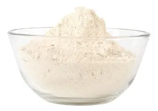 Harina Integral 100% Trigo Natural Vesuvio 5kg Kosher