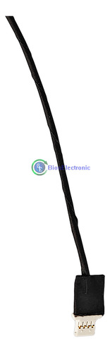 Jack D Carga Para Acer Sp111-31-c2w3 Sp111-31 450.0a808.0011