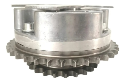 Engrane Variable Vvt Toyota Highlander 3.5 V6 08-17 2gr