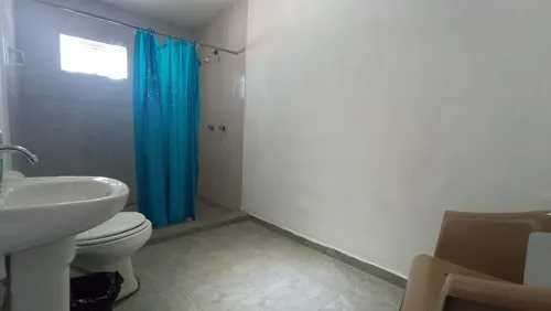 Atención Inversionista Salón De Fiestas Quinta Con Casa Y Alberca En Venta.