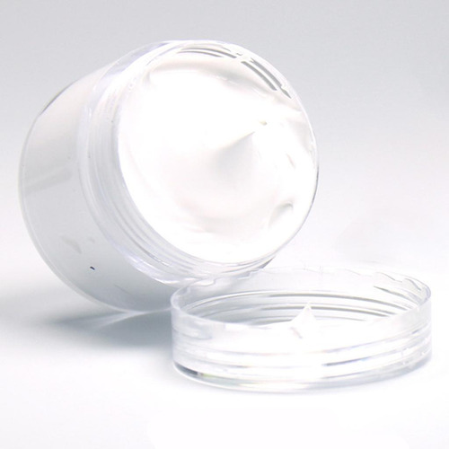 2x Cuero 30ml Para Mueble Sofá Sofá S