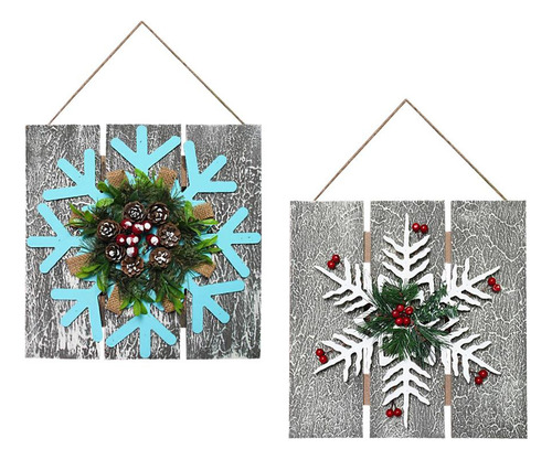 Letreros Colgantes De , Licencia Colgante De Navidad