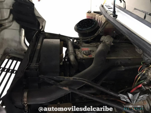 Imagen 13 de 15 de Camion Freightliner M2 106 Cava De Aluminio