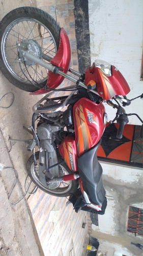 Honda 2013