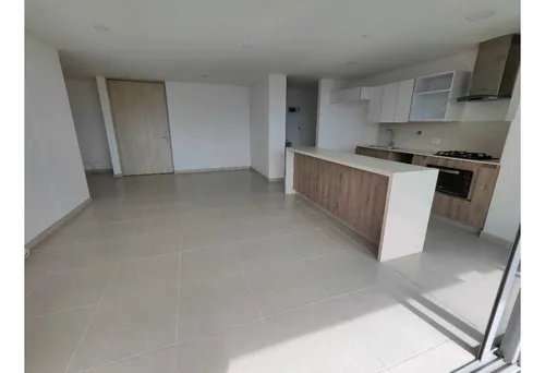 Hermoso Ap Envig Loma De Los Mesa 123m2 1100 Mill