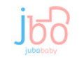 jbo jubababy