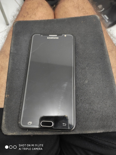 Samsung J7 Prime 32 Gb