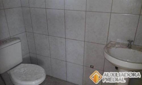 Imagem 9 de 9 de Sala/conjunto - Tristeza - Ref: 228738 - L-228738
