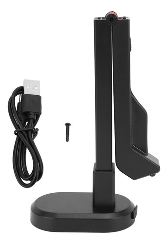 Base De Carregamento Milk Frother, Totalmente Automática, El