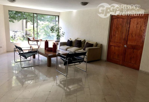 Venta Homeoffice Plaza Ñuñoa 4d/2b/1est/1bod 102 M2