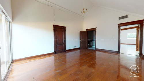 Imagen 13 de 23 de Casa En Venta En Quintas Del Sol