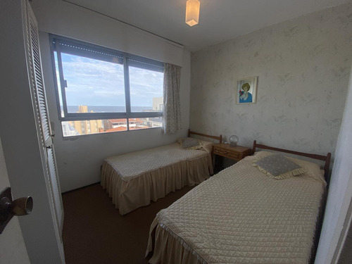 Imagen 13 de 20 de Apartamento - Península