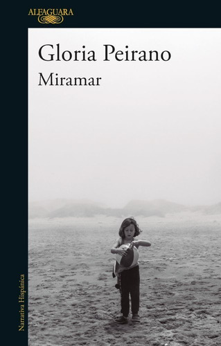 Miramar - Gloria Peirano