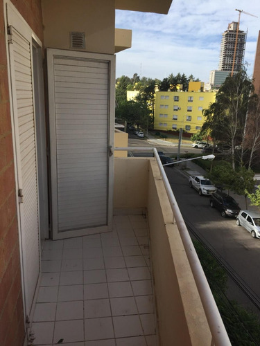 Departamento 3 Amb C/ Cochera - Neuquén Recibo Bitcoin