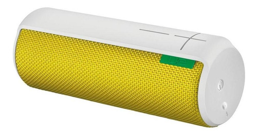 Reparación Parlante Bluetooth | Jbl Beats Sony Bose Marshall