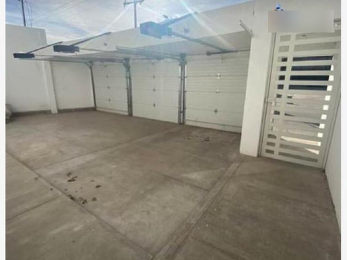 Departamento En Venta Colonia Valle Del Guadiana