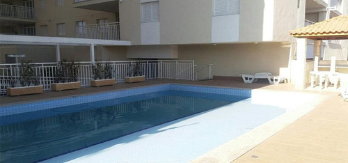 Imagem 17 de 30 de Apartamento 71 M² Para Venda No Macedo! - Ap0597