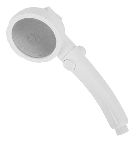 Cabezal De Ducha De Mano Cabezal De Ducha Estilo E