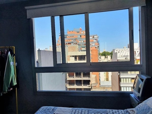 Imagen 20 de 28 de Venta Departamento 2 Ambientes Categoría, Juncal 4600, Palermo
