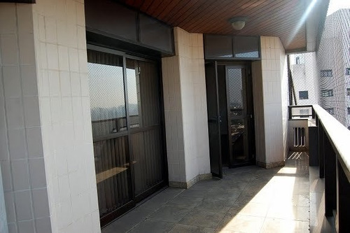 Imagem 5 de 15 de Apartamento Para Aluguel, 4 Dormitório(s), 500.0m² - 1841