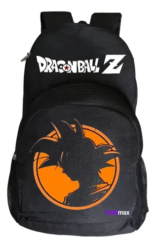 Mochila dragon sale