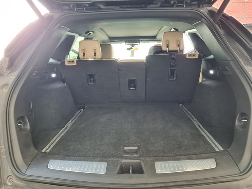 Cadillac XT5 3.6 Premium At