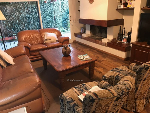 Imagen 2 de 4 de Impecable Casa En Punta Gorda De 4 Dormitorios