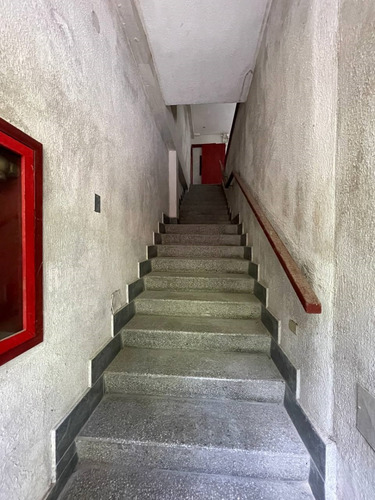 Venta De Edificio En El Junquito Km 15, Municipio Libertador