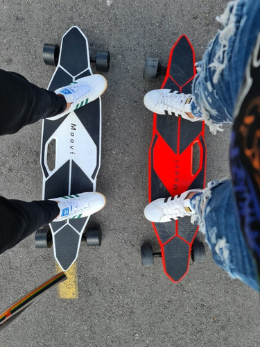 Skateboard Electricos