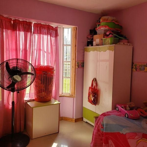 Casa En Venta En San Ignacio