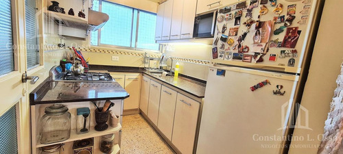 Imagen 2 de 23 de Departamento - Lanús Oeste