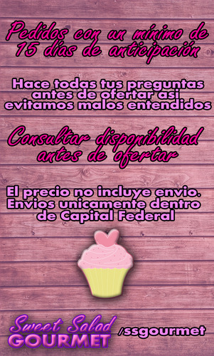 Cakepops Comunion Bautismo - Mesa Dulce Cumpleaños