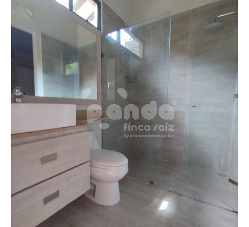 Casa En Venta En Envigado - Loma De Las Brujas