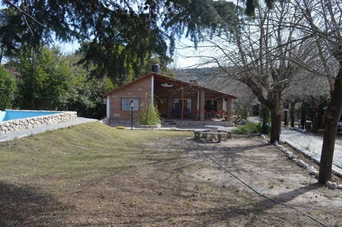 Imagen 7 de 15 de Negocio En Venta En Los Hornillos