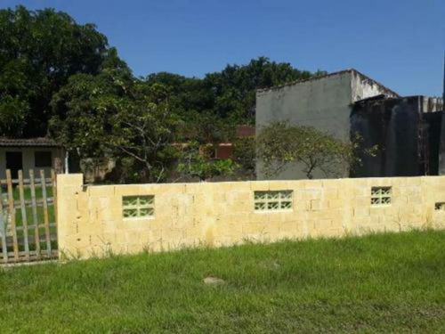 Casa A 1km Da Praia No Jd Palmeiras Em Itanhaém - 5303 | Npc