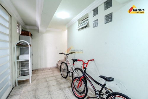 Imagem 23 de 27 de Casa À Venda, 2 Quartos, 1 Suíte, 2 Vagas, Centro - Divinópolis/mg - 32452
