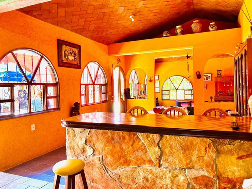 Imagen 13 de 23 de Se Vende Casa En La Colonia Eucalipto, Pueblo Nuevo, Oaxaca.
