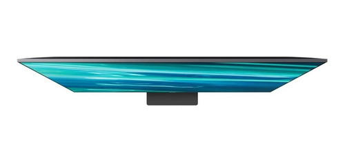 Imagen 5 de 5 de Tv Pantalla Samsung 55 Qled 4k Uhd Bluetooth Qn55q8dtafxza