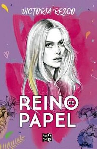 Reino De Papel